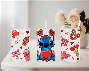 Stitchxo